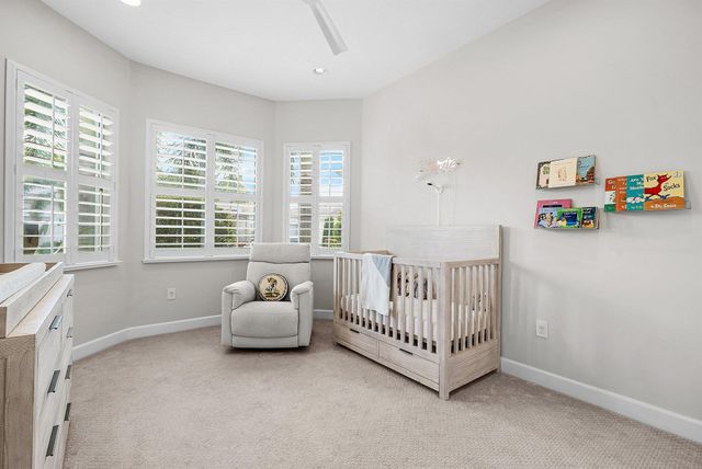 7873 Wildflower Shores Drive, Delray Beach, FL 33446