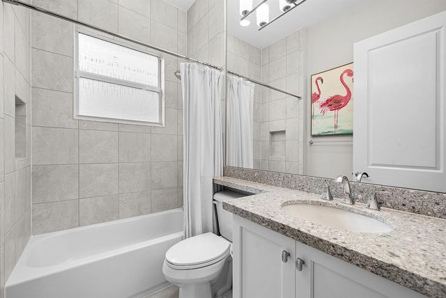 7873 Wildflower Shores Drive, Delray Beach, FL 33446