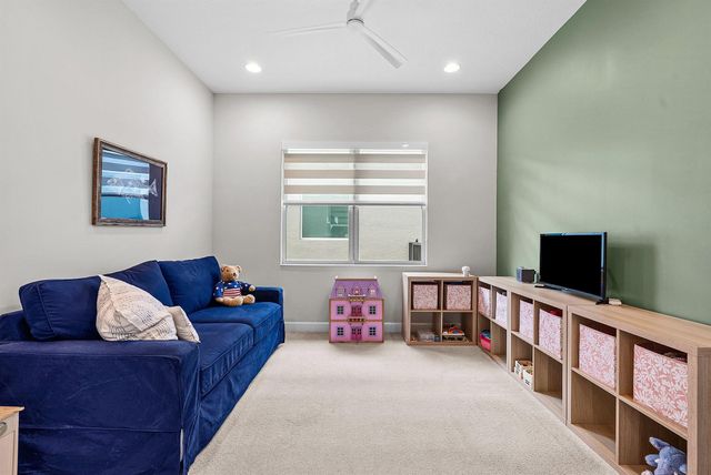 7873 Wildflower Shores Drive, Delray Beach, FL 33446