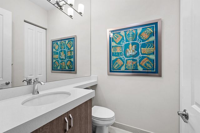 7873 Wildflower Shores Drive, Delray Beach, FL 33446