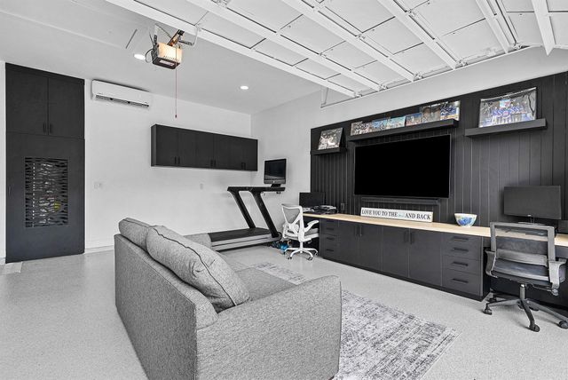 7873 Wildflower Shores Drive, Delray Beach, FL 33446