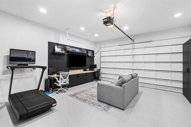 7873 Wildflower Shores Drive, Delray Beach, FL 33446