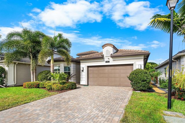 7873 Wildflower Shores Drive, Delray Beach, FL 33446