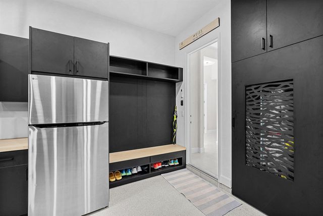 7873 Wildflower Shores Drive, Delray Beach, FL 33446