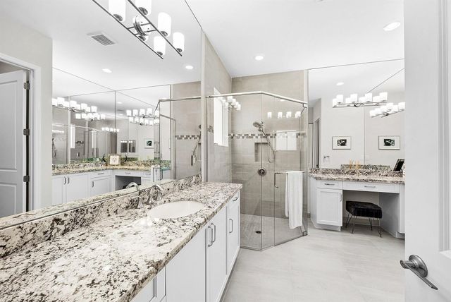 7873 Wildflower Shores Drive, Delray Beach, FL 33446