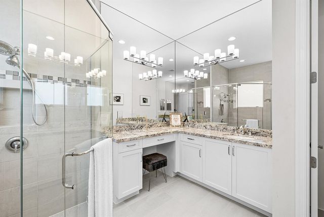 7873 Wildflower Shores Drive, Delray Beach, FL 33446