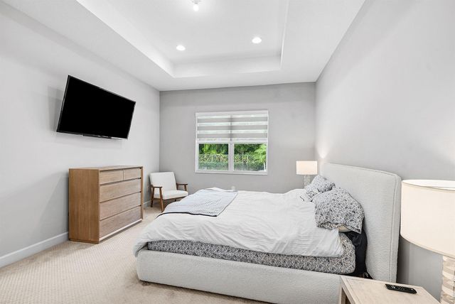 7873 Wildflower Shores Drive, Delray Beach, FL 33446