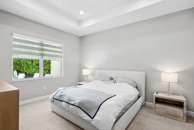 7873 Wildflower Shores Drive, Delray Beach, FL 33446