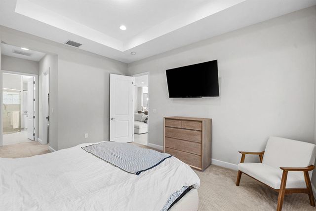 7873 Wildflower Shores Drive, Delray Beach, FL 33446