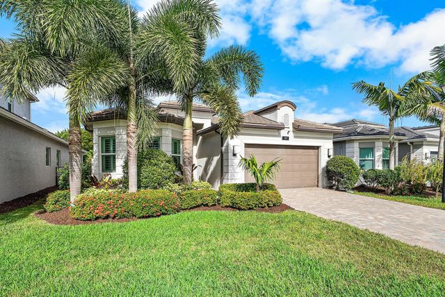 7873 Wildflower Shores Drive, Delray Beach, FL 33446