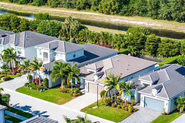 7873 Wildflower Shores Drive, Delray Beach, FL 33446