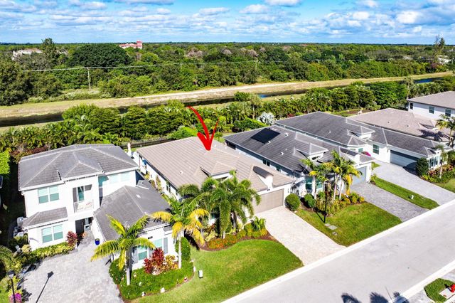 7873 Wildflower Shores Drive, Delray Beach, FL 33446