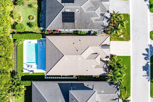 7873 Wildflower Shores Drive, Delray Beach, FL 33446