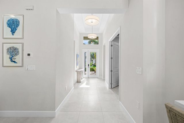 7873 Wildflower Shores Drive, Delray Beach, FL 33446