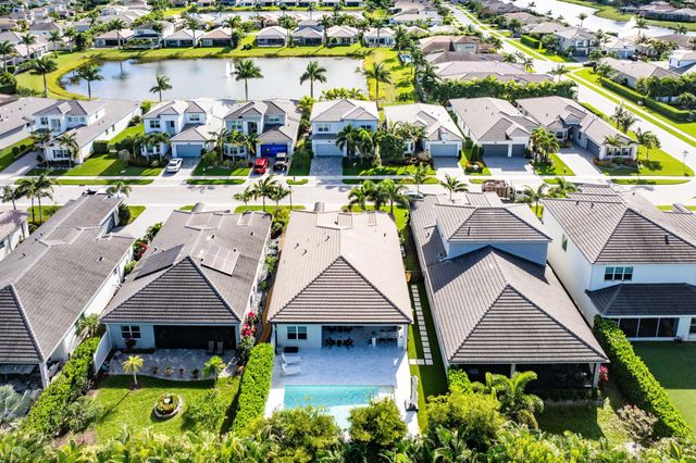 7873 Wildflower Shores Drive, Delray Beach, FL 33446