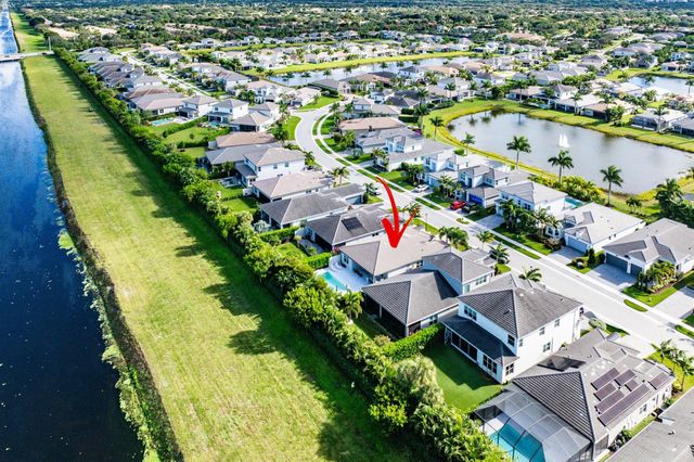 7873 Wildflower Shores Drive, Delray Beach, FL 33446