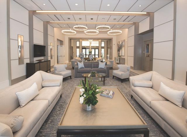 7873 Wildflower Shores Drive, Delray Beach, FL 33446