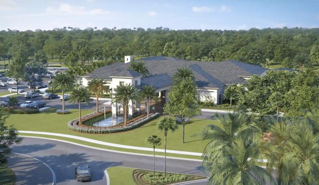 7873 Wildflower Shores Drive, Delray Beach, FL 33446