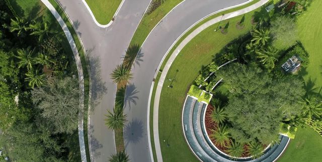 7873 Wildflower Shores Drive, Delray Beach, FL 33446