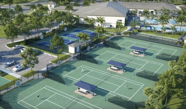 7873 Wildflower Shores Drive, Delray Beach, FL 33446