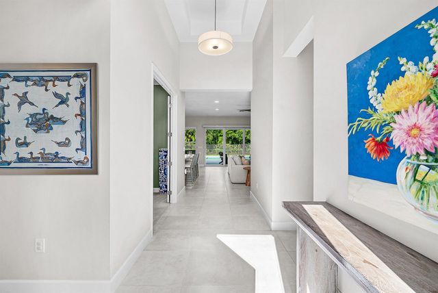 7873 Wildflower Shores Drive, Delray Beach, FL 33446