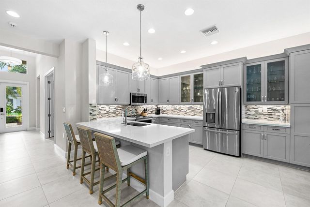 7873 Wildflower Shores Drive, Delray Beach, FL 33446