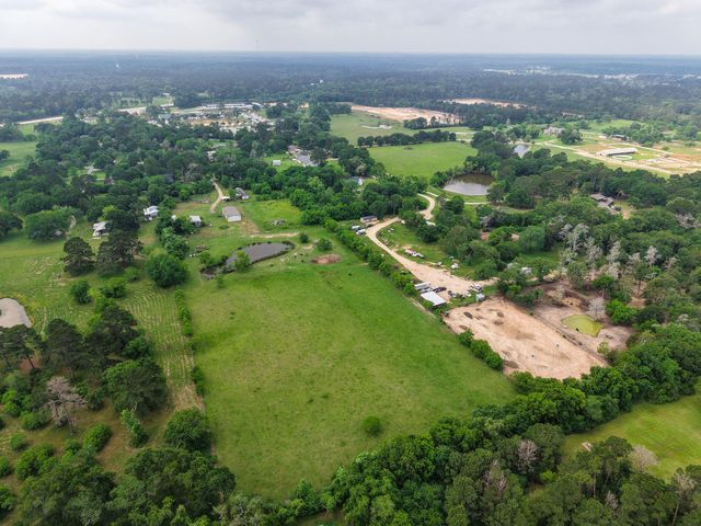 31637 Cedardale Street, Magnolia, TX 77355