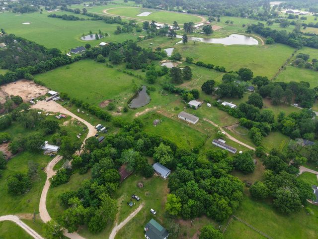 31637 Cedardale Street, Magnolia, TX 77355
