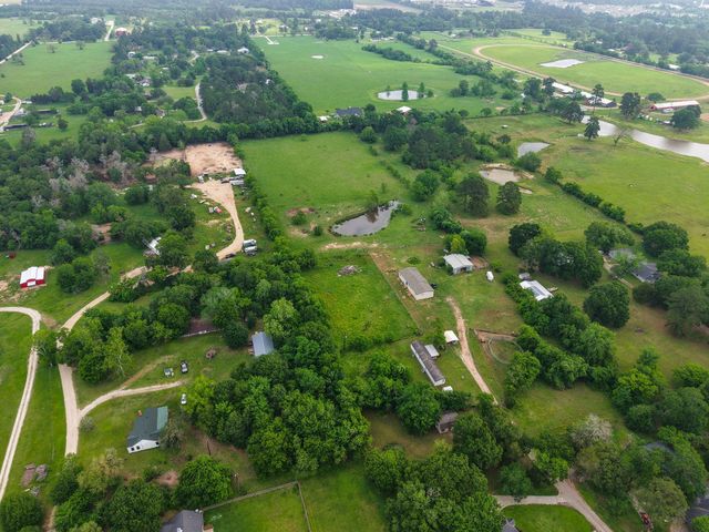 31637 Cedardale Street, Magnolia, TX 77355