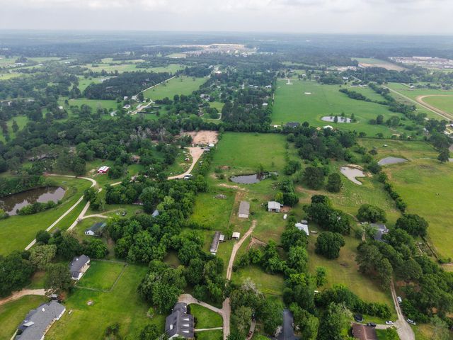 31637 Cedardale Street, Magnolia, TX 77355