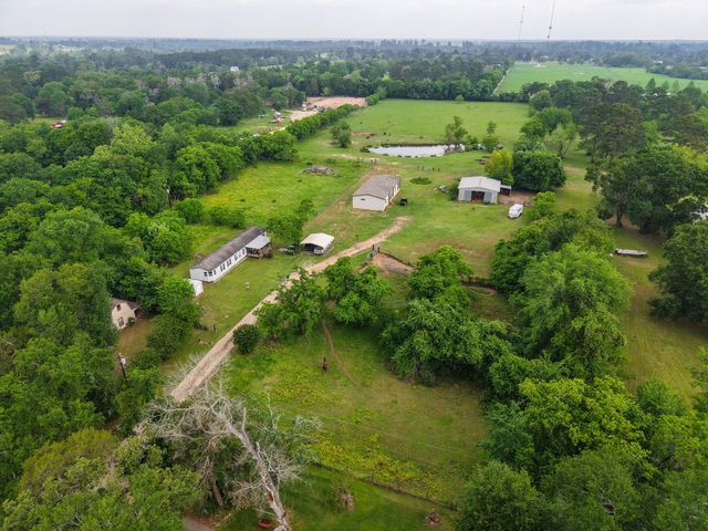 31637 Cedardale Street, Magnolia, TX 77355