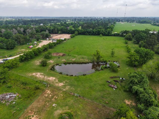 31637 Cedardale Street, Magnolia, TX 77355