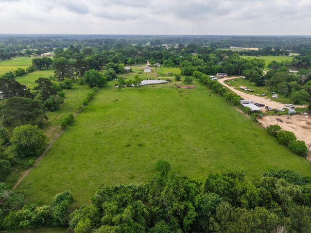 31637 Cedardale Street, Magnolia, TX 77355