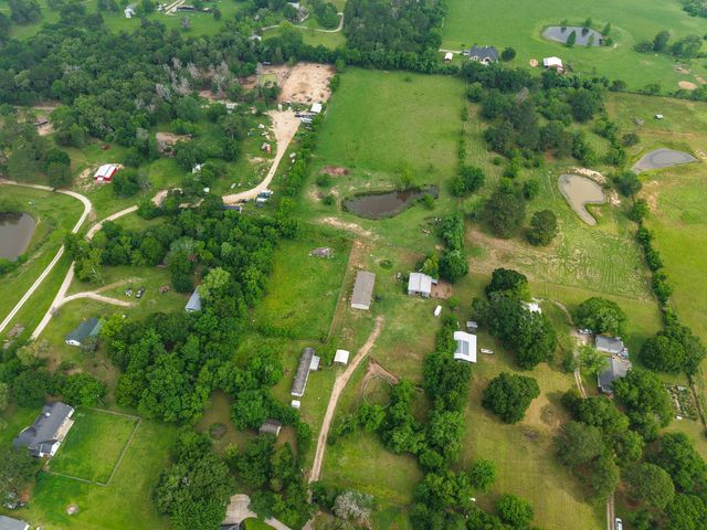 31637 Cedardale Street, Magnolia, TX 77355