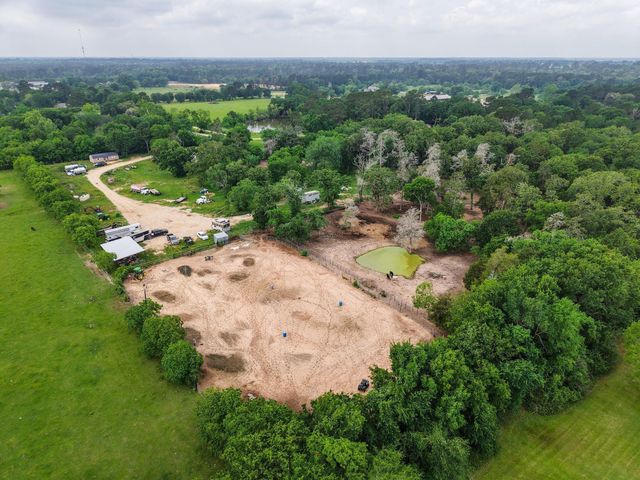 31637 Cedardale Street, Magnolia, TX 77355