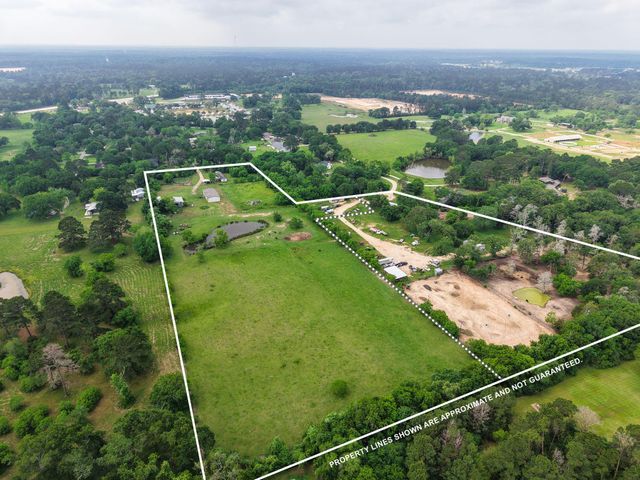 31637 Cedardale Street, Magnolia, TX 77355