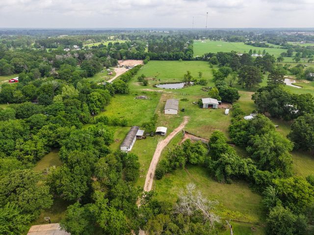 31637 Cedardale Street, Magnolia, TX 77355