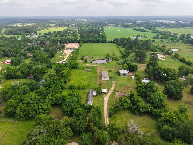 31637 Cedardale Street, Magnolia, TX 77355