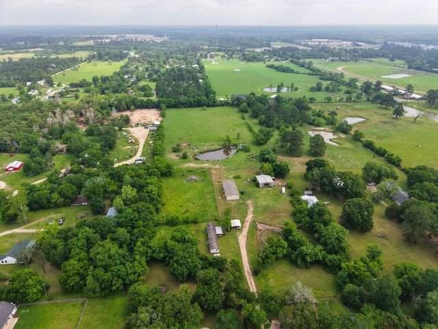 31637 Cedardale Street, Magnolia, TX 77355