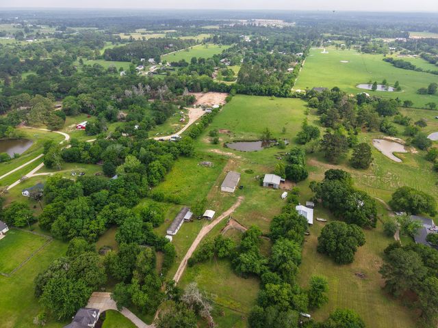 31637 Cedardale Street, Magnolia, TX 77355
