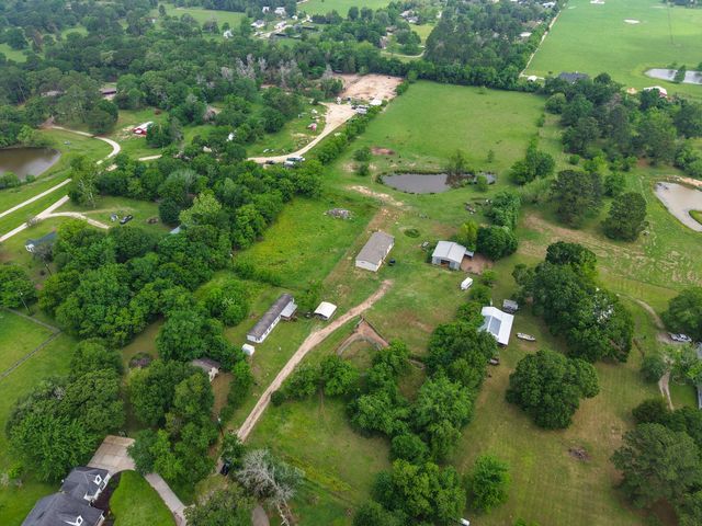 31637 Cedardale Street, Magnolia, TX 77355