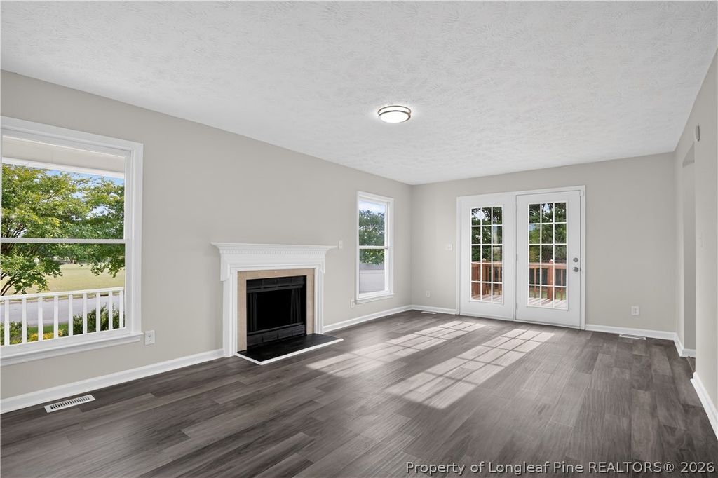 201 Laketree Boulevard, Spring Lake, NC 28390 — photo 2