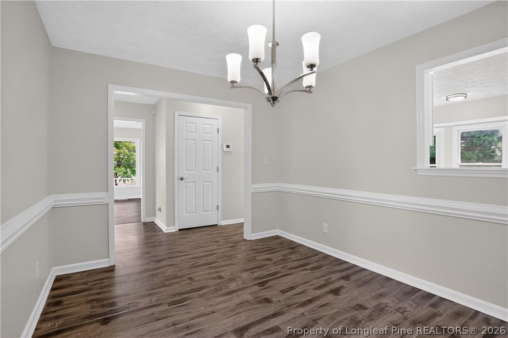 201 Laketree Boulevard, Spring Lake, NC 28390 — photo 4