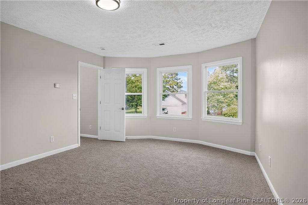 201 Laketree Boulevard, Spring Lake, NC 28390 — photo 5