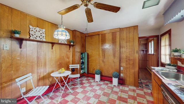 1191 KING ROAD, West Chester, PA 19380