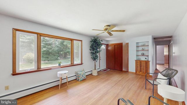 1191 KING ROAD, West Chester, PA 19380