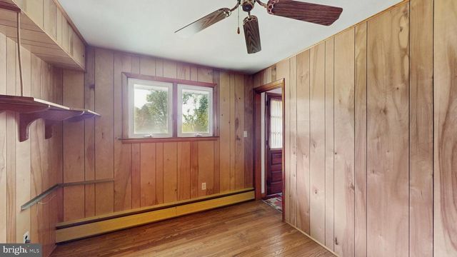 1191 KING ROAD, West Chester, PA 19380