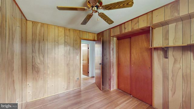 1191 KING ROAD, West Chester, PA 19380