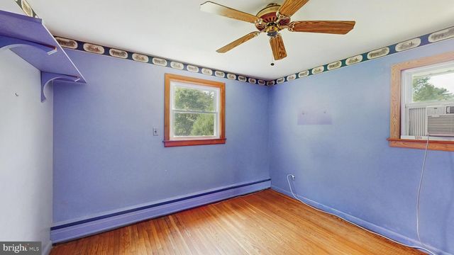 1191 KING ROAD, West Chester, PA 19380