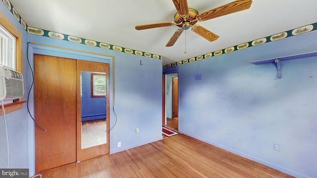 1191 KING ROAD, West Chester, PA 19380